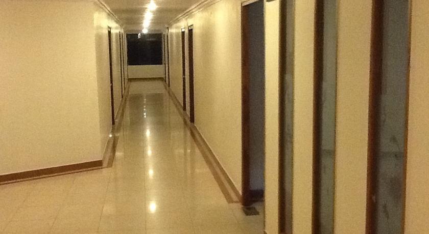 Hotel Kanishka Phg Bangalore Esterno foto