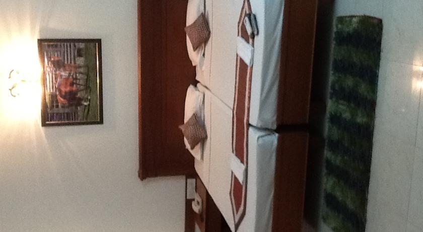 Hotel Kanishka Phg Bangalore Esterno foto