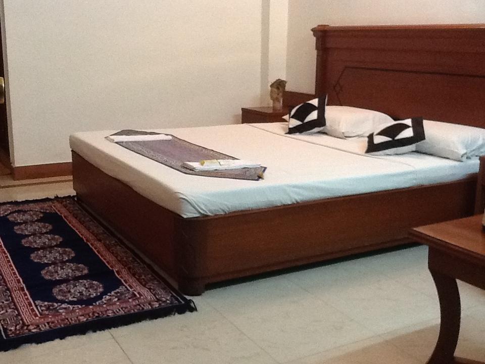 Hotel Kanishka Phg Bangalore Camera foto